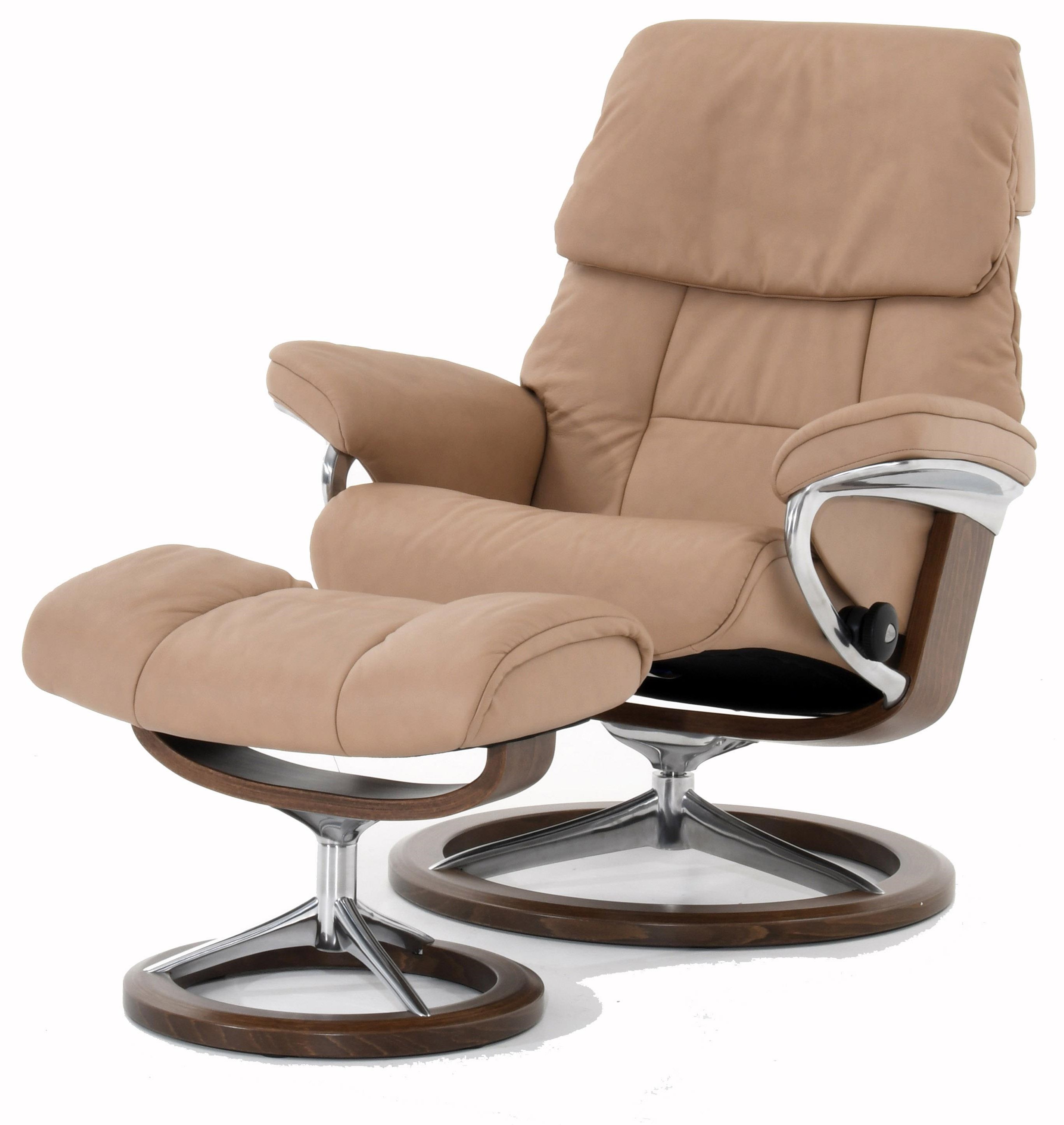 Medium Signature Chair