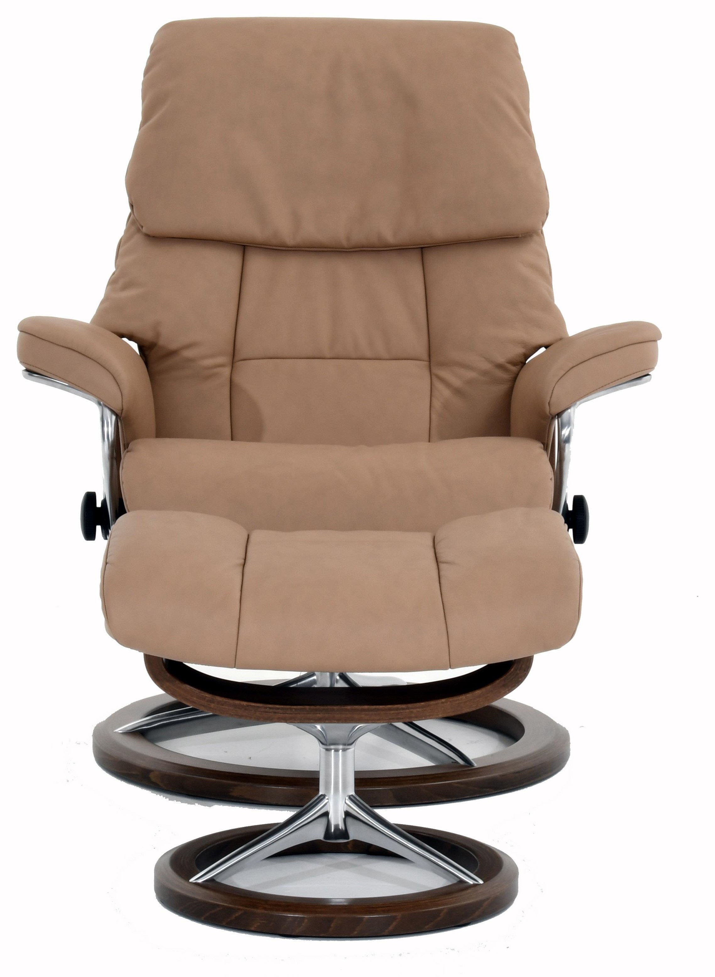 Medium Signature Chair