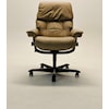 Stressless Stressless Ruby Office Executive Chair