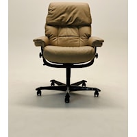 Office Executive Chair