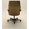 Stressless Stressless Ruby Office Executive Chair