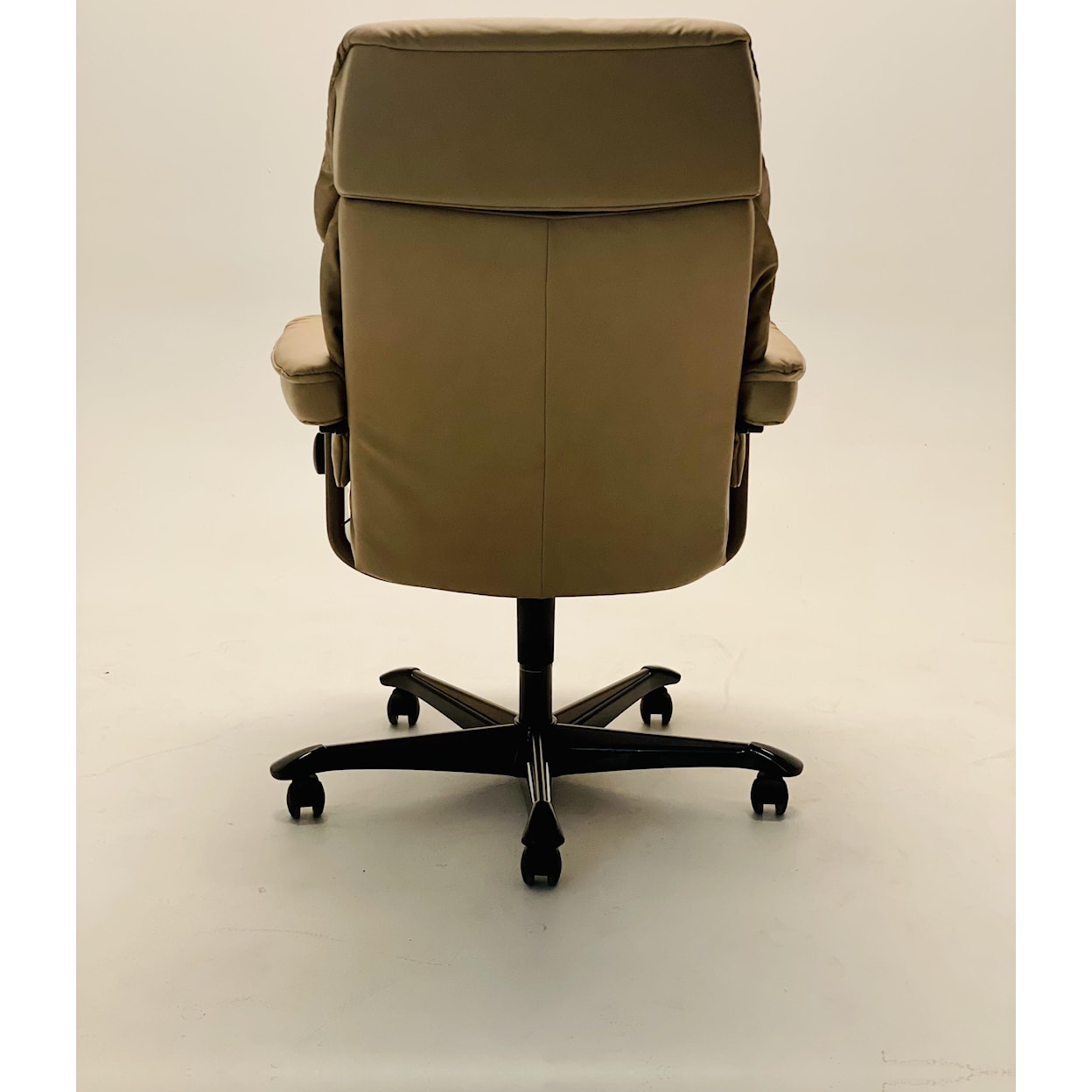 Stressless Stressless Ruby Office Executive Chair