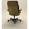 Stressless Stressless Ruby Office Executive Chair
