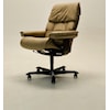 Stressless Stressless Ruby Office Executive Chair