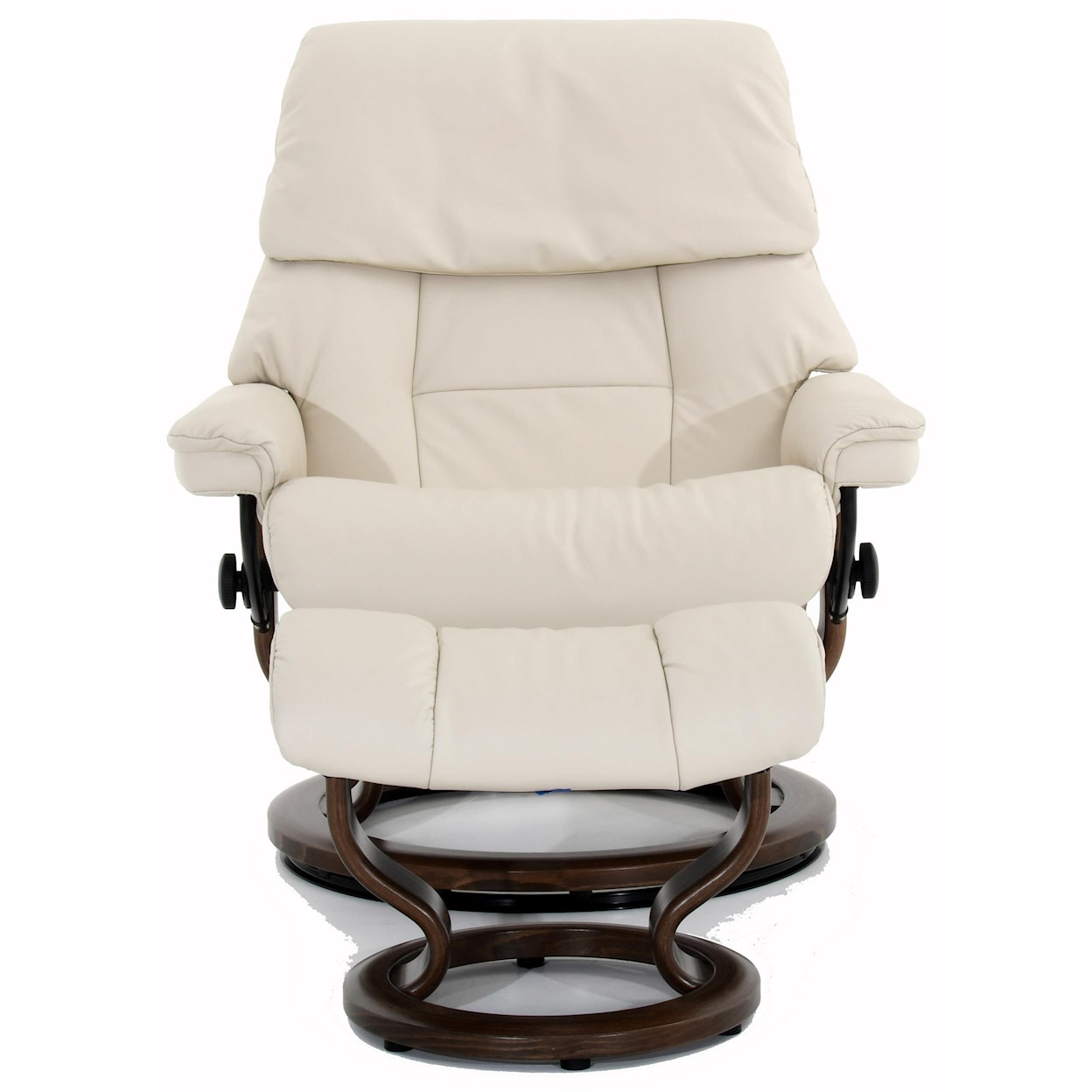 Stressless Stressless Ruby Large Classic Chair