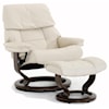 Stressless Stressless Ruby Large Classic Chair