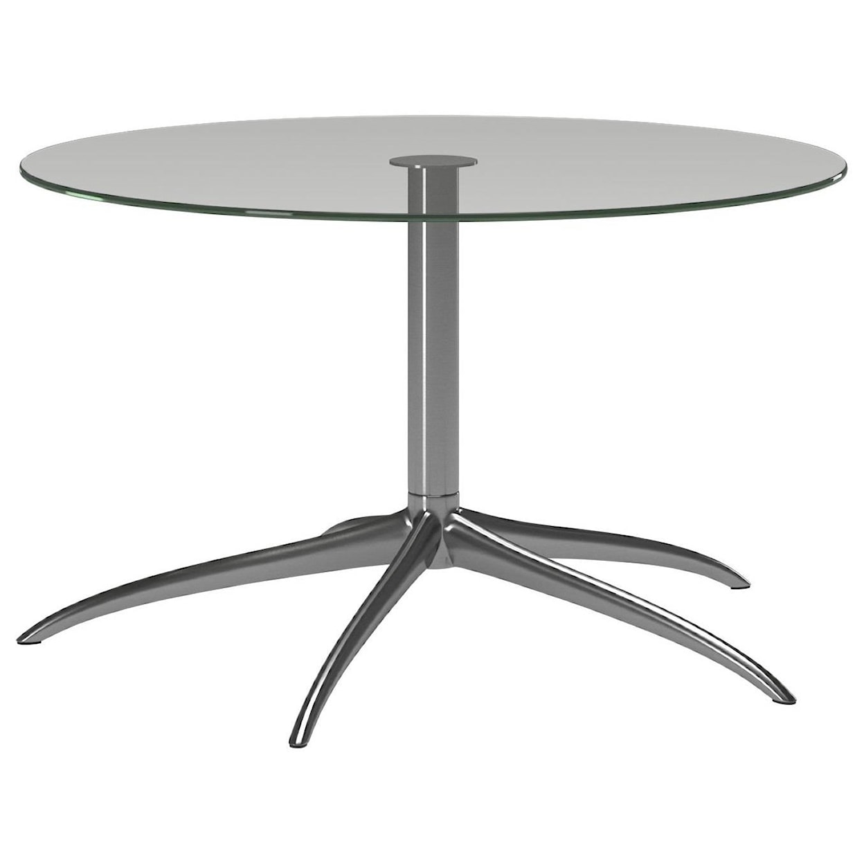 Stressless Stressless Tables Urban Table