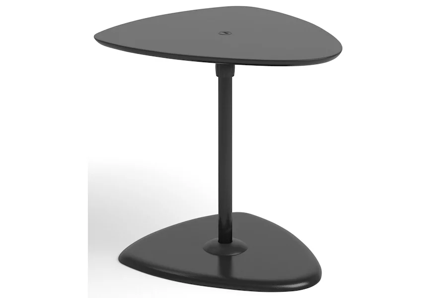 Tables Beta Table by Stressless at Sprintz Furniture