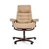 Stressless by Ekornes Home Office Opal Office Chair