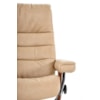 Stressless by Ekornes Wing Large Opal Classic Chair