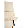 Stressless Stressless Ruby Large Classic Chair