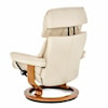 Stressless Stressless Ruby Large Classic Chair