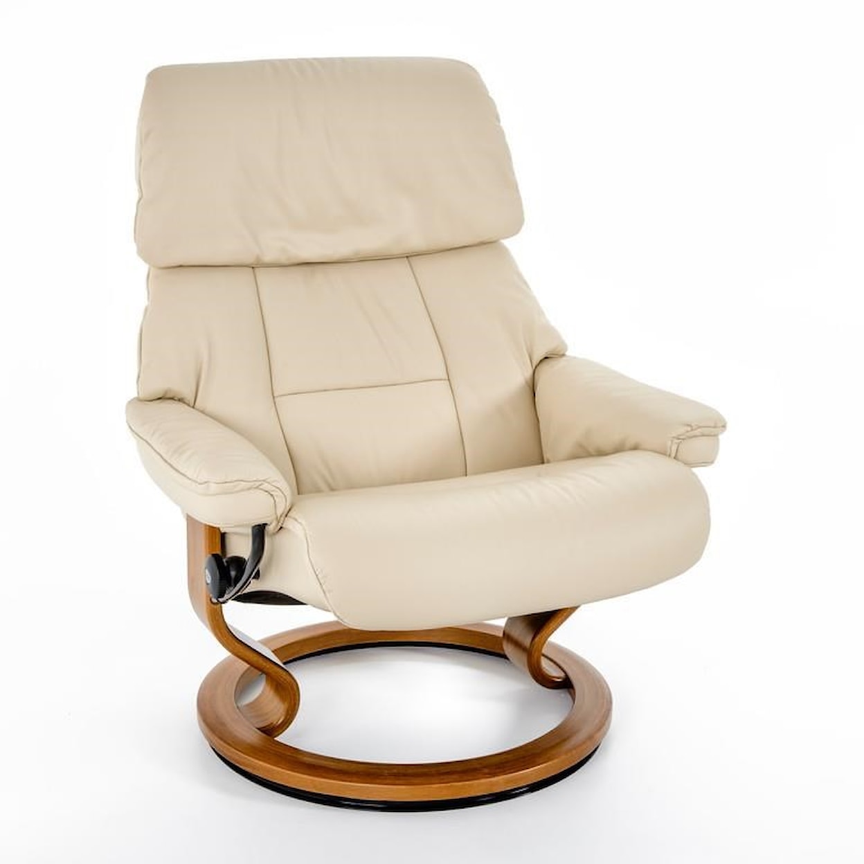 Stressless Stressless Ruby Large Classic Chair