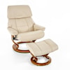 Stressless Stressless Ruby Large Classic Chair