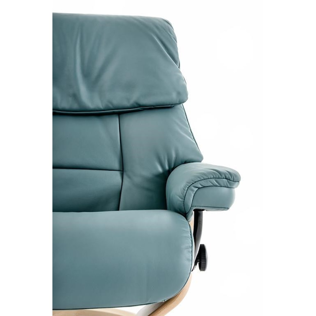 Stressless Stressless Ruby Large Classic Chair