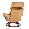 Stressless Stressless Ruby Large Classic Chair