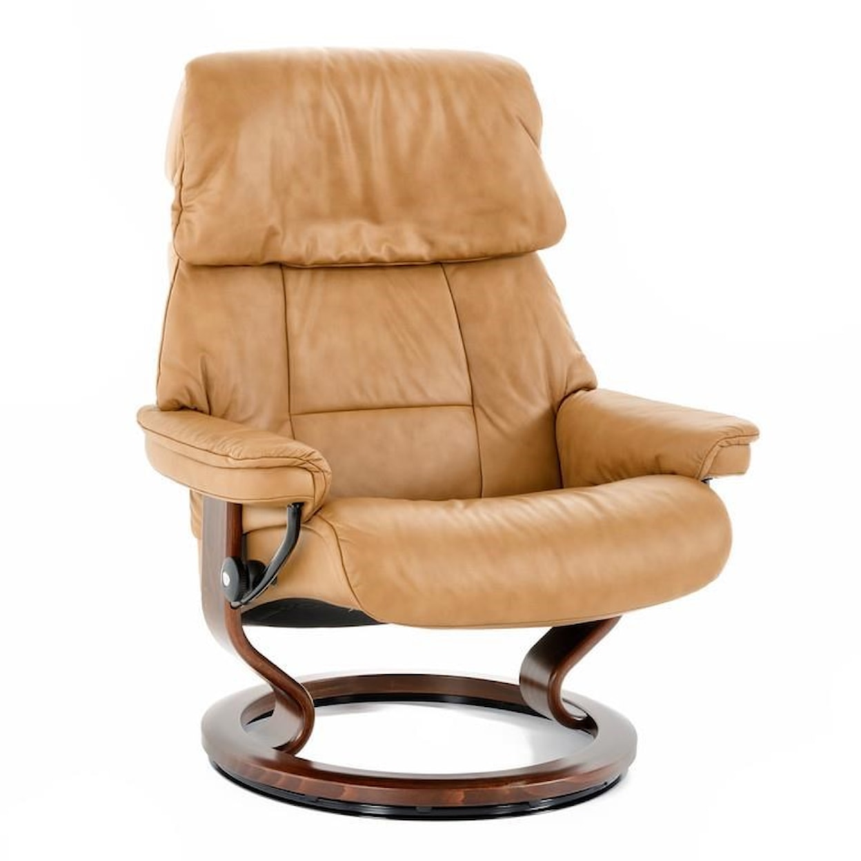 Stressless Stressless Ruby Large Classic Chair