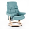 Stressless Stressless Ruby Medium Classic Chair