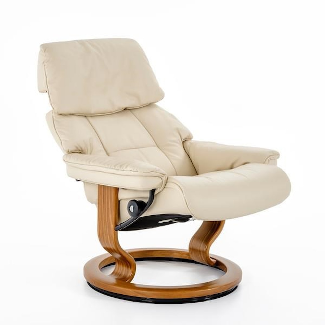 Stressless Stressless Ruby Medium Classic Chair