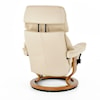 Stressless Stressless Ruby Medium Classic Chair