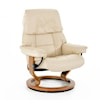 Stressless Stressless Ruby Medium Classic Chair