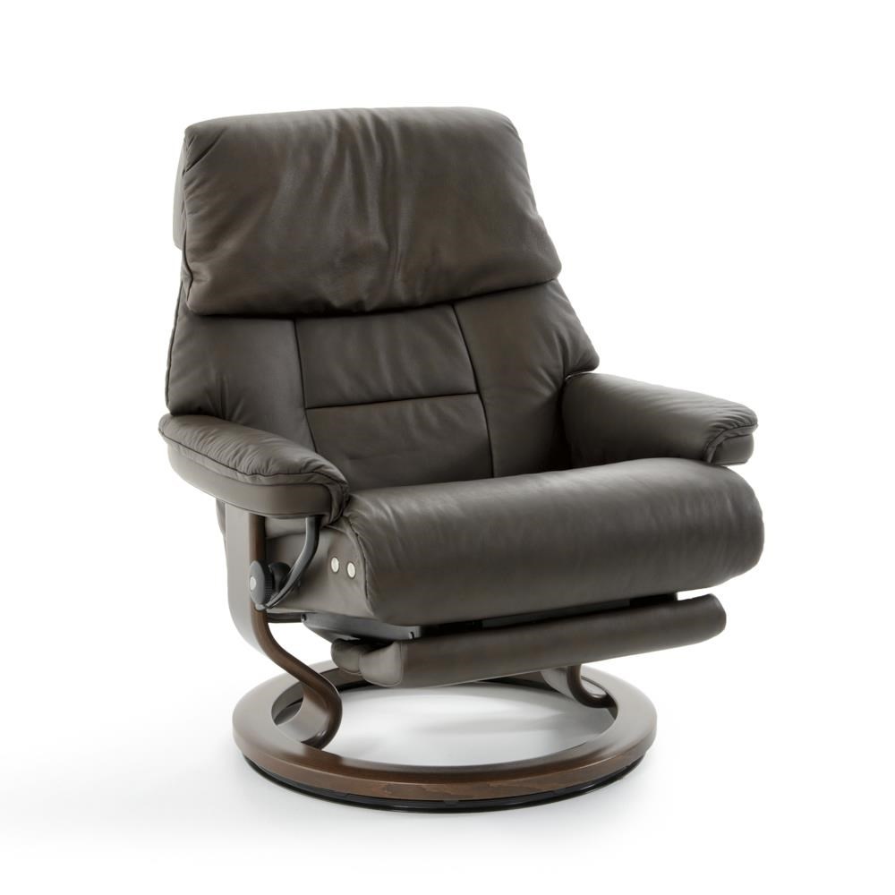 Large LegComfort Recliner