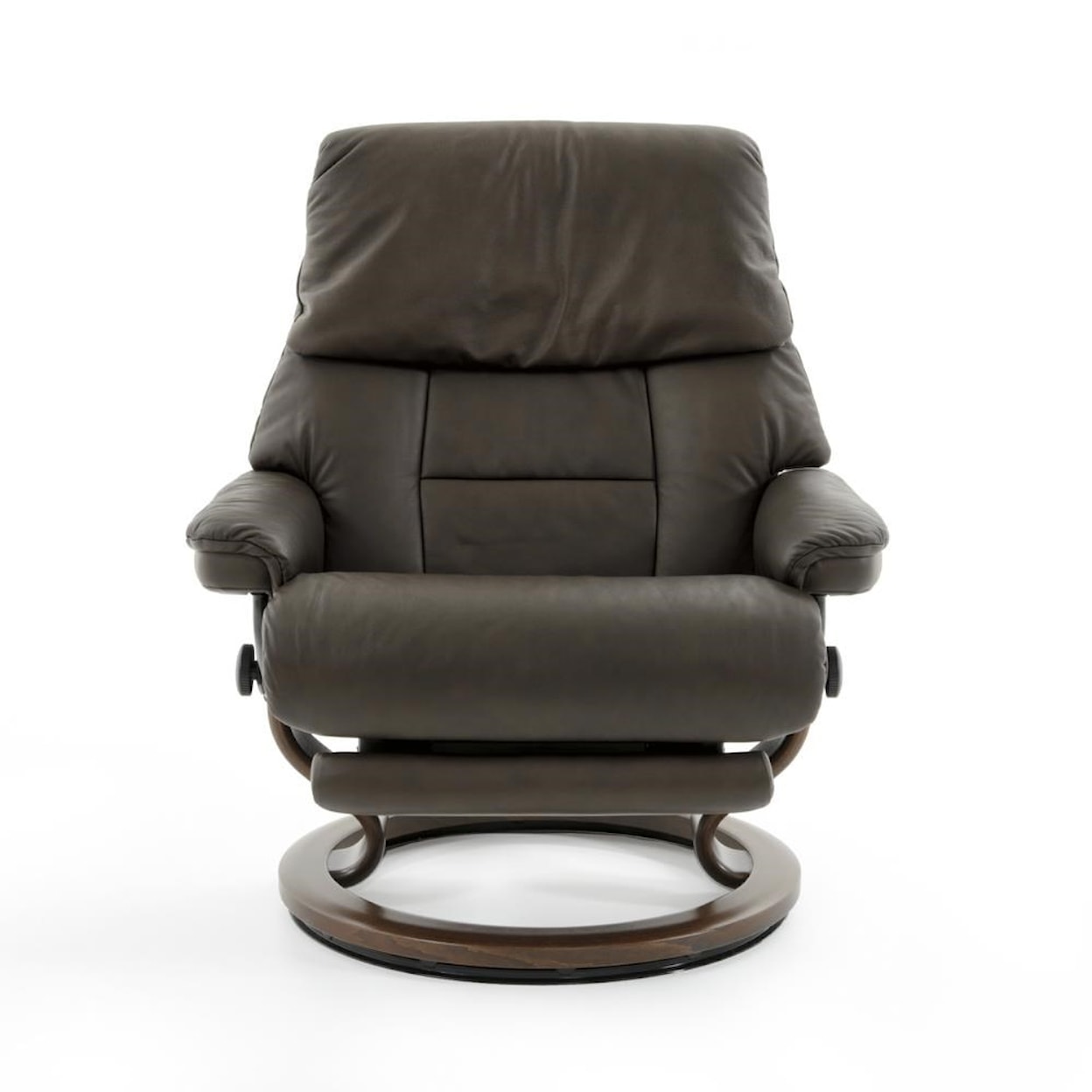 Stressless by Ekornes Stressless Ruby Large LegComfort Recliner