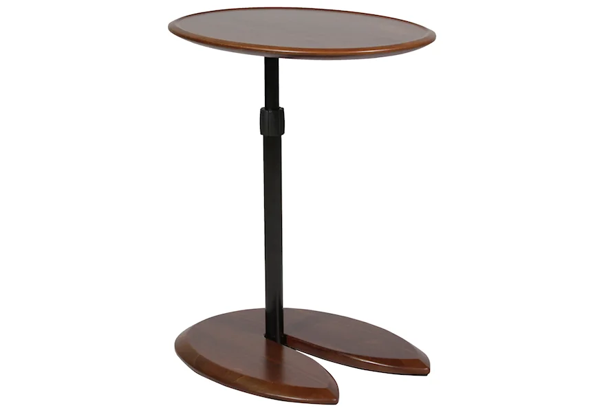 Tables Table by Stressless at HomeWorld Furniture