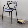 Style In Form Crane Dining Chair
