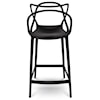 Style In Form Crane Counter Stool