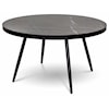 Style In Form Florence Florence Coffee Table
