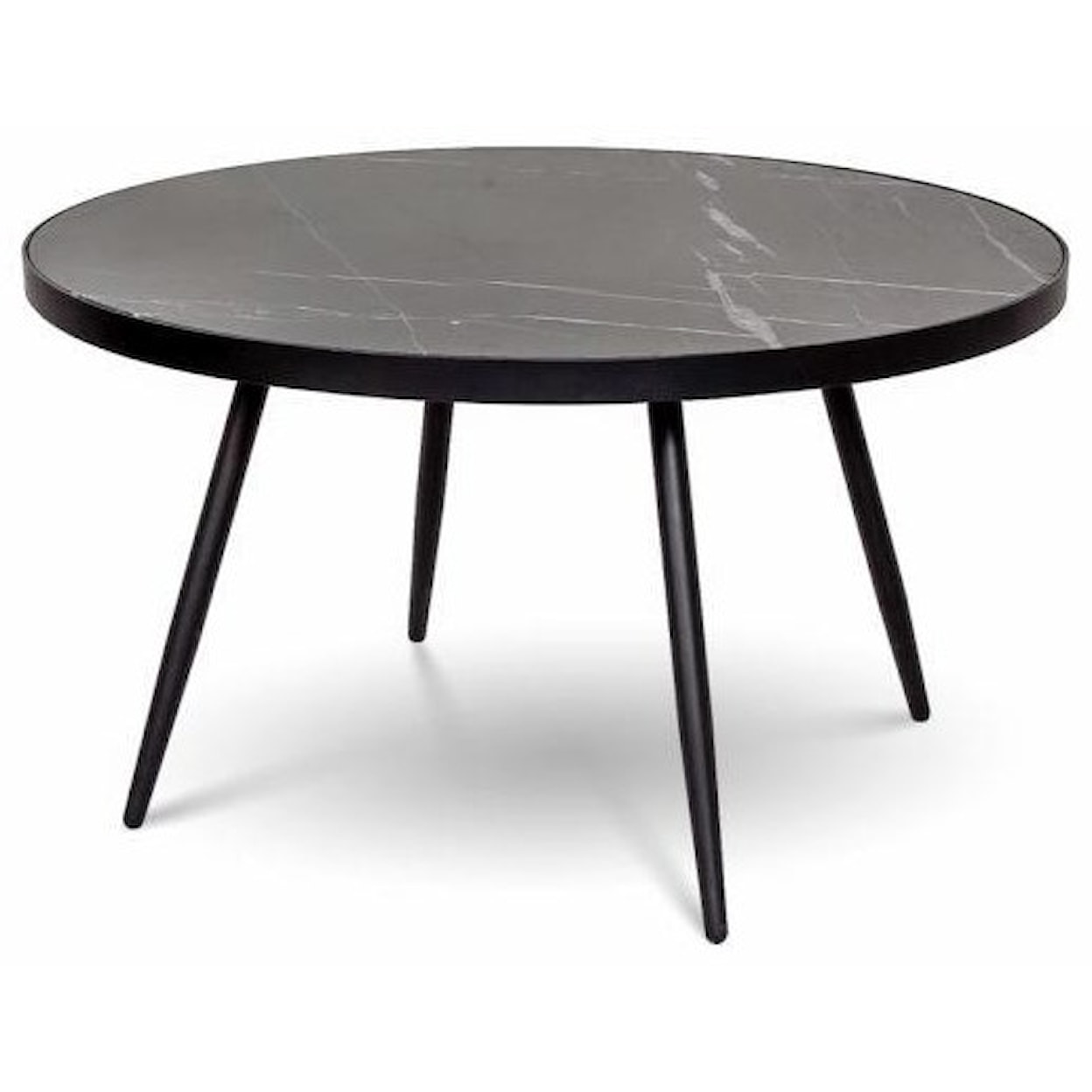 Style In Form Florence Florence Coffee Table