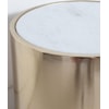 Style In Form Kora Accent Table