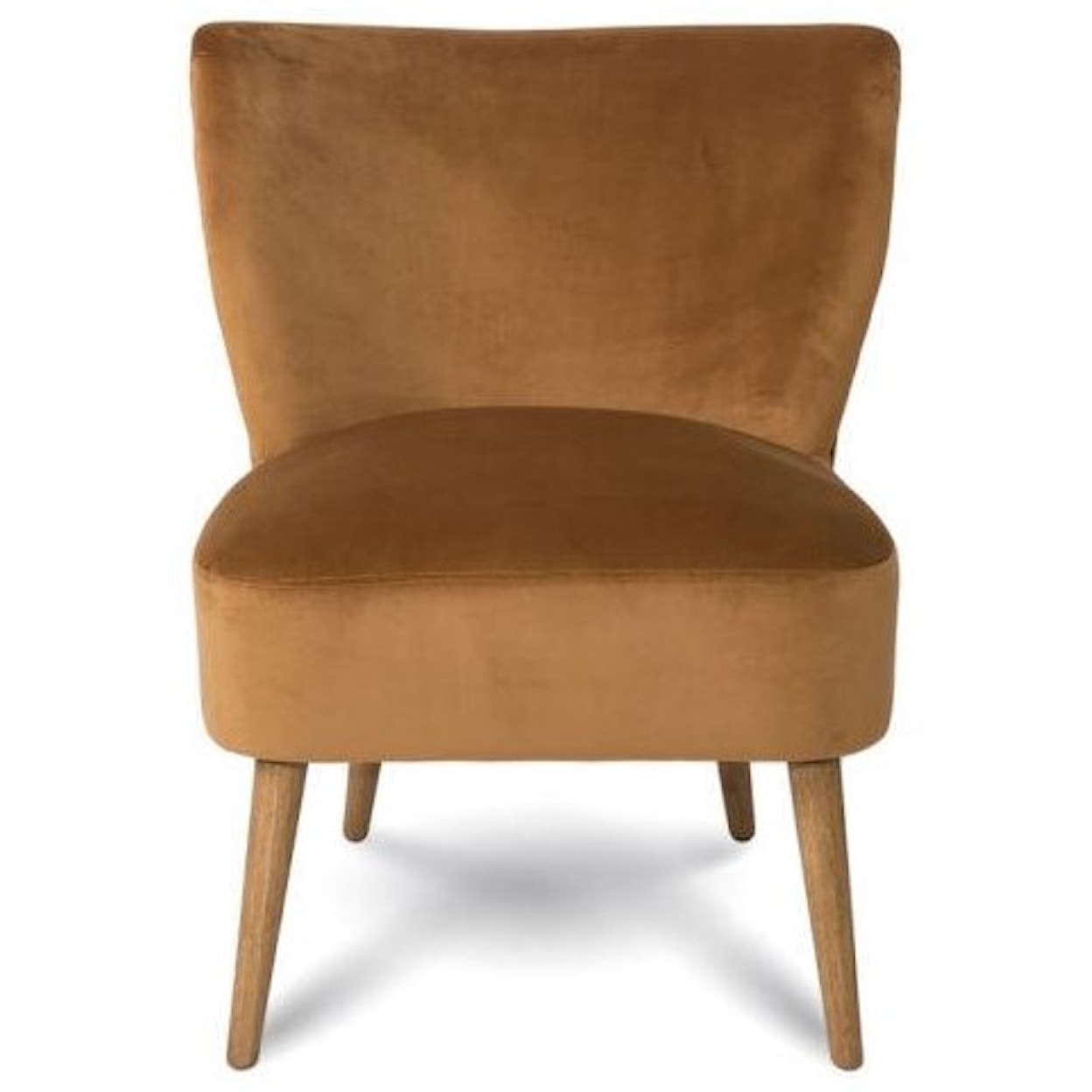Style In Form Mary Mary Chair