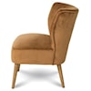 Style In Form Mary Mary Chair