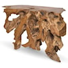 Style In Form Natura Natura Bebas Console