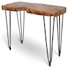 Style In Form Natura Natura Console