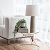 Style In Form Venice Venice Accent Table