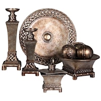 Decorative Accessory Group