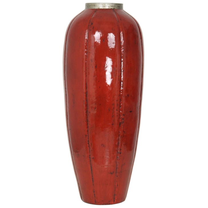 StyleCraft Accessories Labu Vase