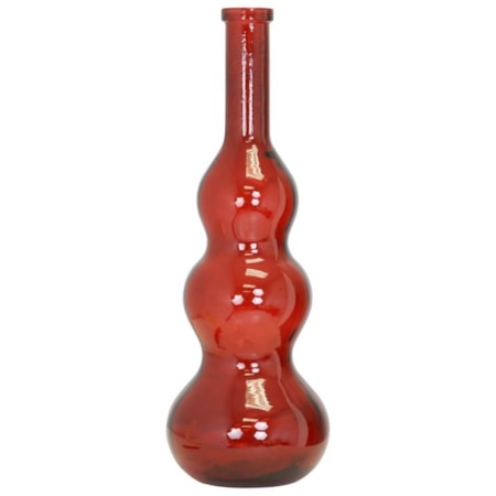 Extra Large Vase