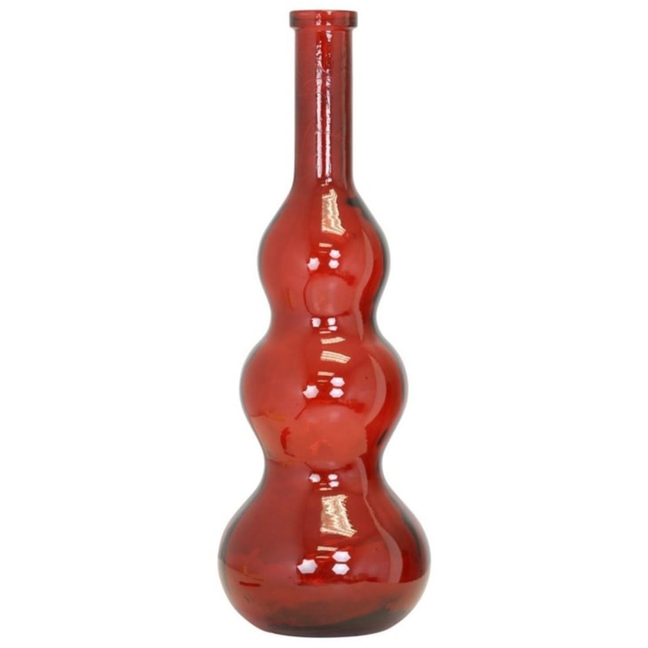 StyleCraft Accessories Extra Large Vase