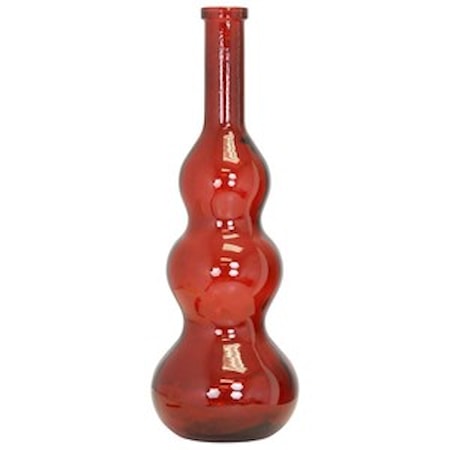 Extra Large Vase