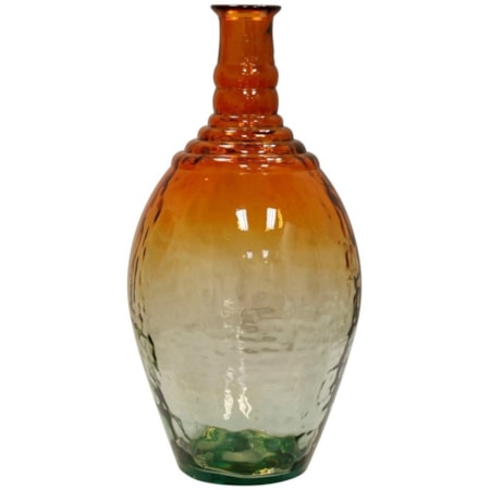 Glass Jug