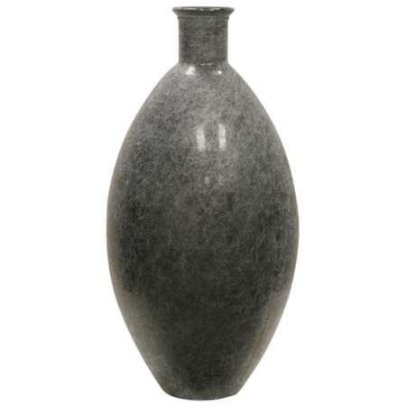 Glass Jug