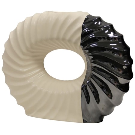 Large Vase