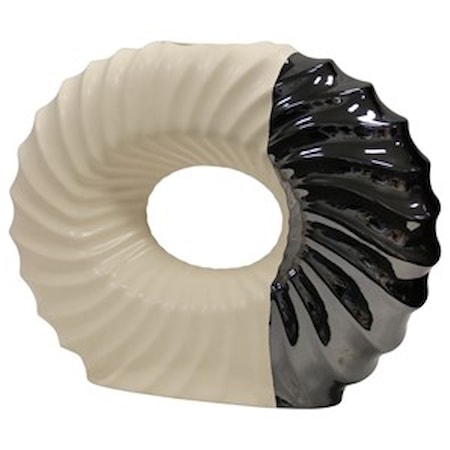 Large Vase