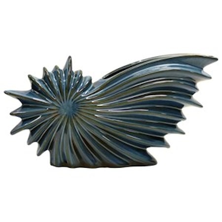 Ceramic Vase