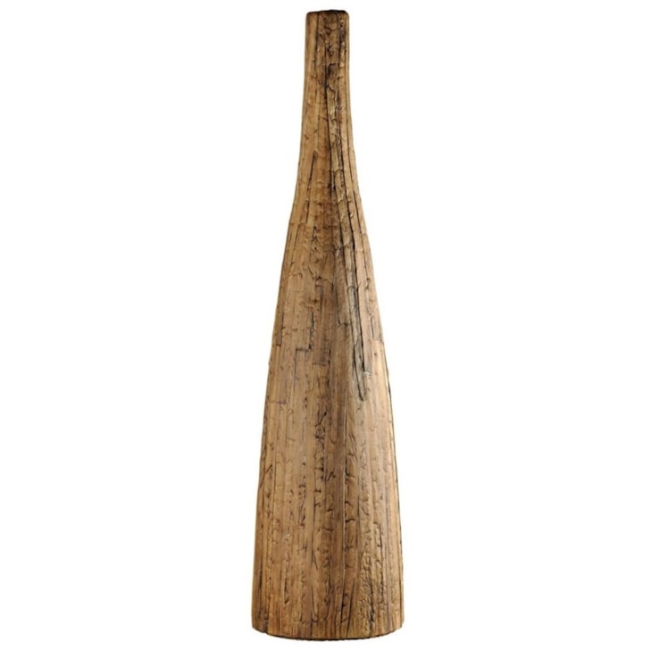 StyleCraft Accessories Large Vase