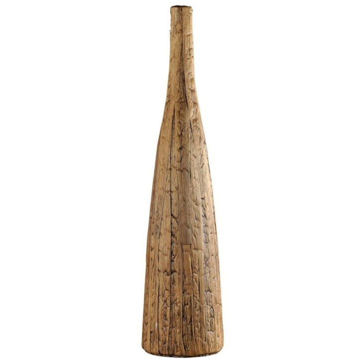 StyleCraft Accessories Medium Vase